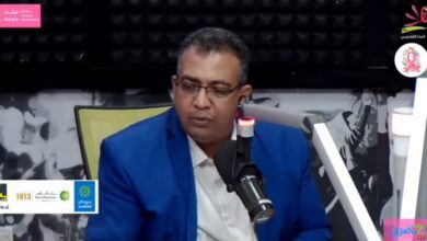 ماهر أبو الجوخ