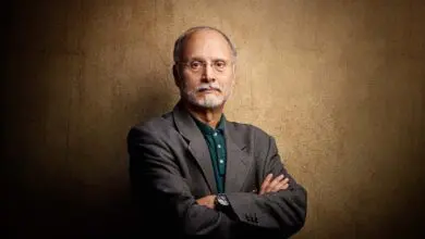 جلبير الأشقر