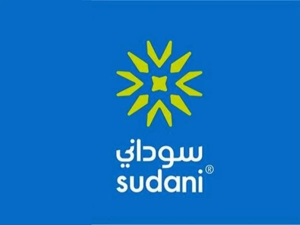 شركة سوداني للاتصالات