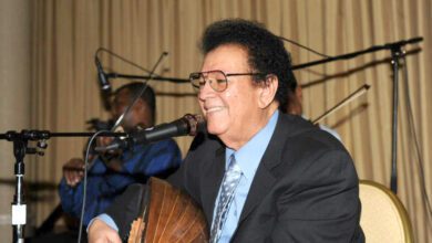 عبدالكريم الكابلي