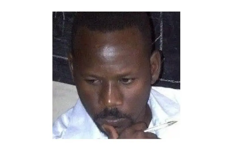 عزيز النور