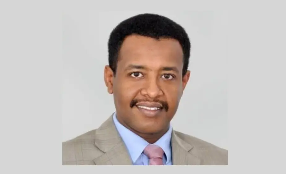سامر عوض حسين