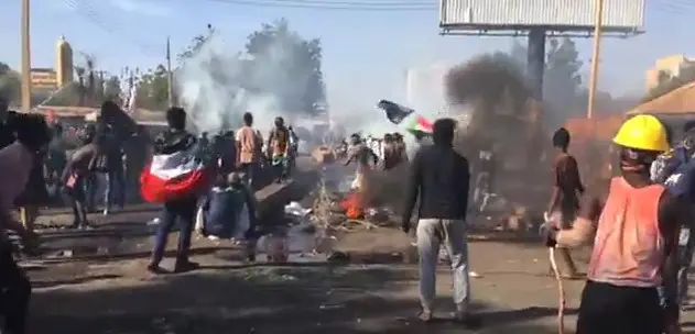 مليونية 7 فبراير