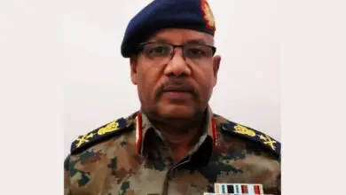 ابراهيم جابر ابراهيم