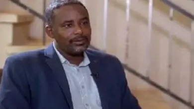 نورالدين صلاح الدين