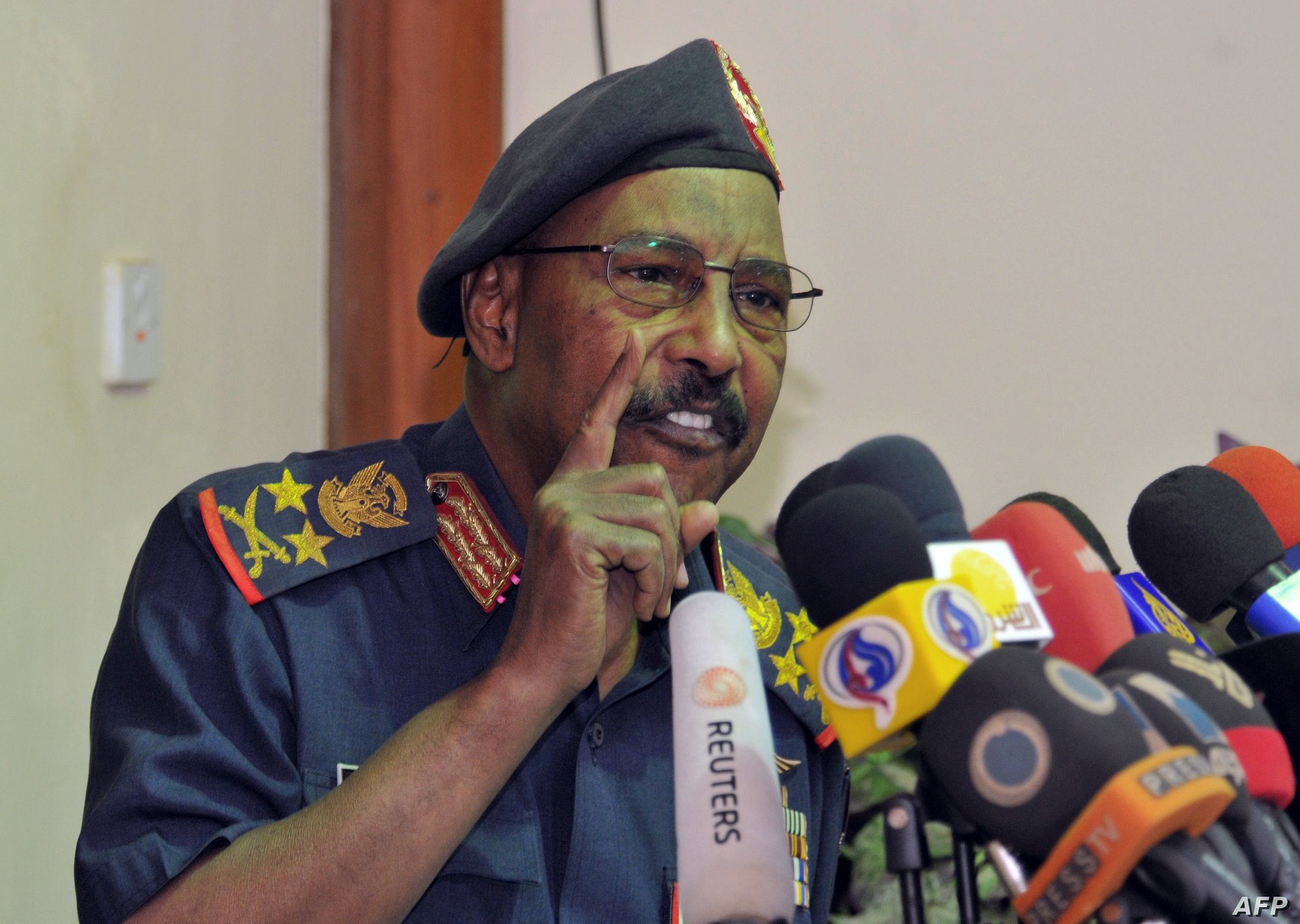 عبدالرحيم محمد حسين