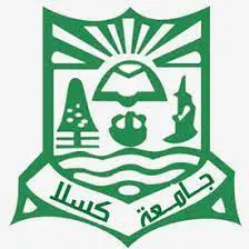 جامعة كسلا