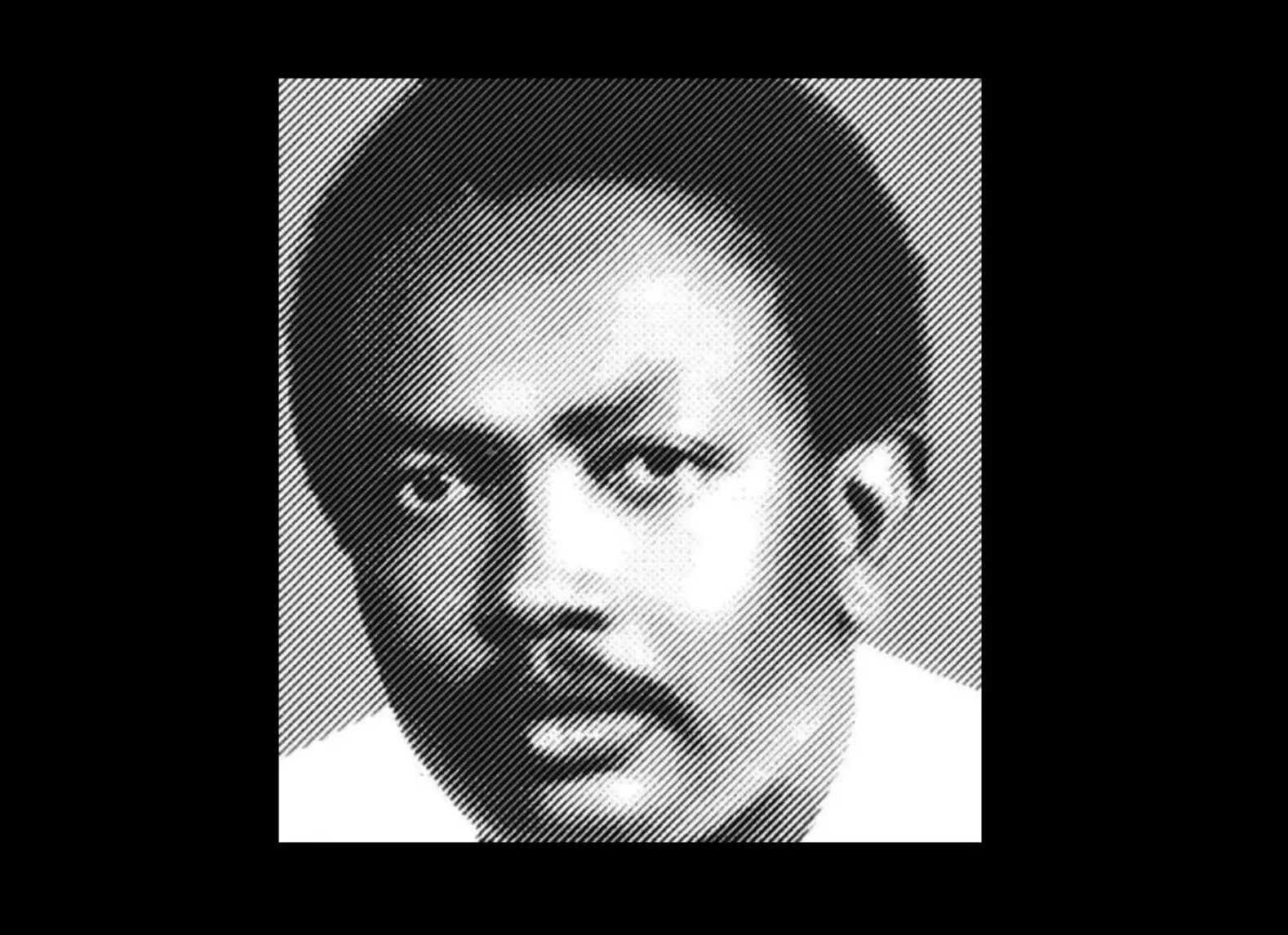 د. علي فضل