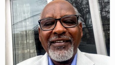 عبدالاله حسن محمد بشير