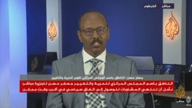 جعفر حسن
