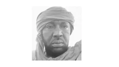 د. حامد برقو عبد الرحمن