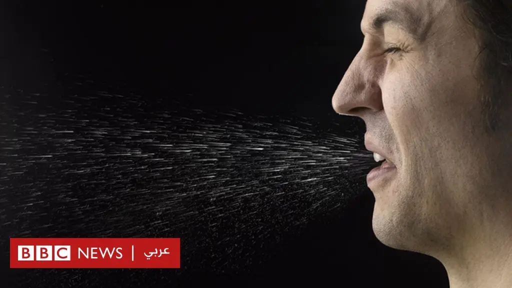 فيروس-كورونا:-جدول-زمني-لما-يحدث-لأجسامنا-بعد-الإصابة-بكوفيد-19