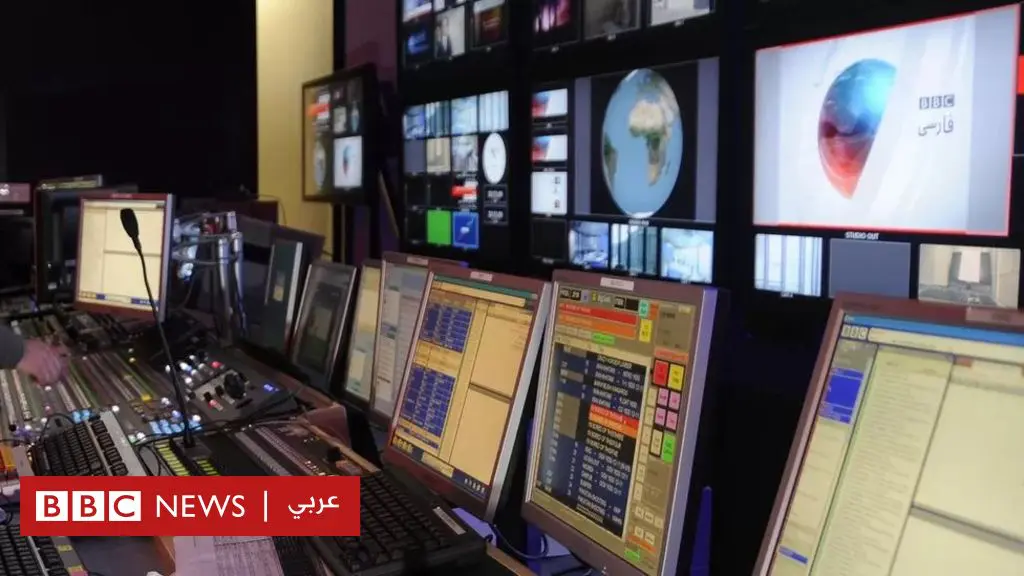 بي-بي-سي-تخطط-لإغلاق-382-وظيفة-في-خدمتها-العالمية-توفيرا-للنفقات