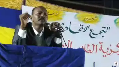 جعفر حسن