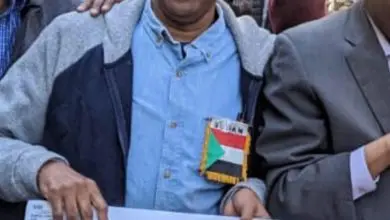 خالد عبدالحميد عثمان محجوب