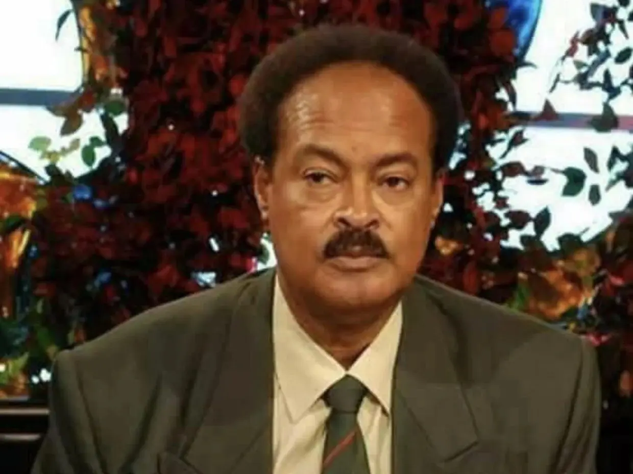 د. عمر محمود خالد