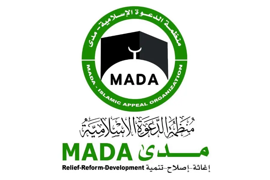 منظمة الدعوة الإعلامية