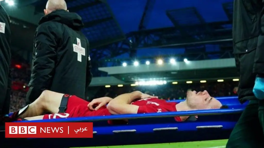 كأس-العالم-2022:-مهاجم-ليفربول-ديوغو-جوتا-يغيب-عن-المونديال-بسبب-الإصابة-في-ربلة-الساق