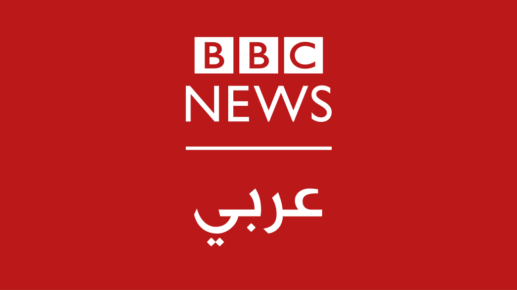 اليمنيون-في-مصر:-ضيافة-بلا-سياسة