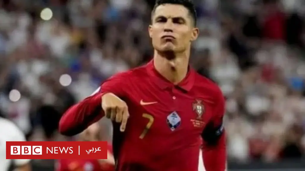 كريستيانو-رونالدو:-هل-يتفق-المهاجم-البرتغالي-ومانشستر-يونايتد-على-استراتيجية-“خروج-آمن”؟
