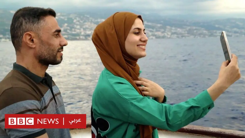 لبنان:-السياح-العراقيون-يقدمون-مساعدة-غير-متوقعة-لاقتصاد-البلاد-المنهار