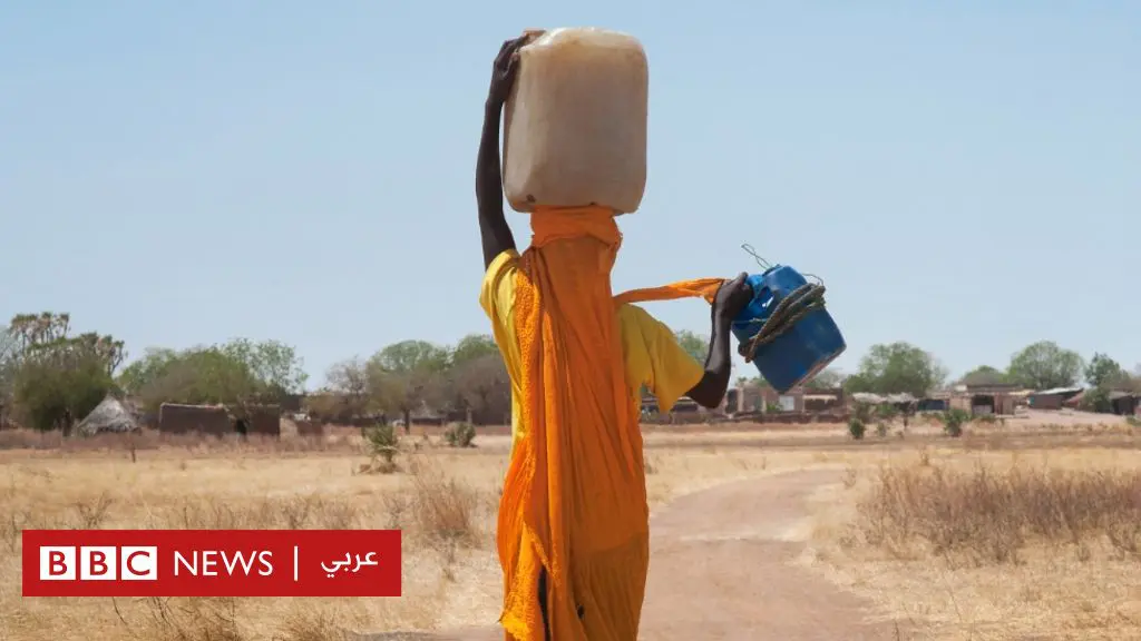 الرجم:-شابة-سودانية-تواجه-الموت-بعد-محاكمة-“أشبه-بالمزحة”