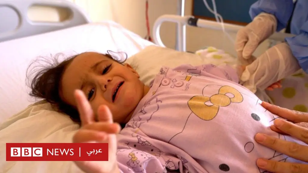 الكوليرا-في-لبنان:-“بتنا-نخاف-من-كل-شيء”