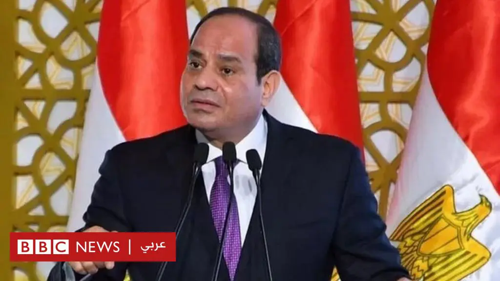 مصر-وصندوق-النقد-الدولي:-هل-ينتزع-السيسي-الاقتصاد-من-أيدي-الجيش-المصري؟-–-الفايننشال-تايمز