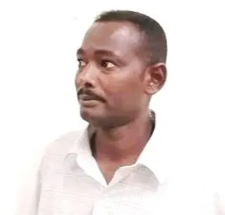 شبونة