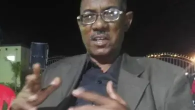 مجدي عبدالقيوم (كنب)