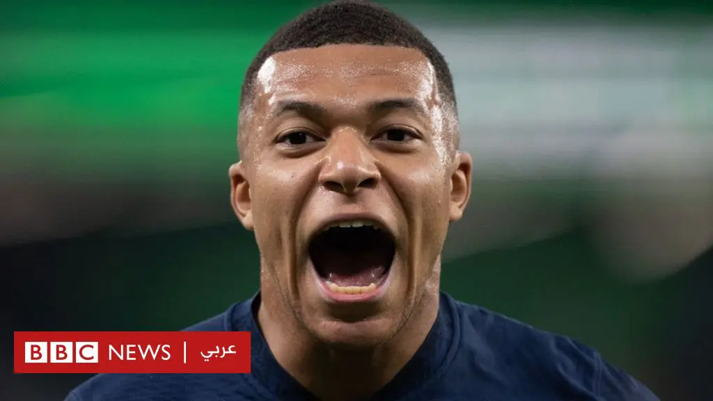 كأس-العالم-2022:-تعرف-على-أغلى-اللاعبين-والمنتخبات-والجوائز-المالية-وتكلفة-استضافة-البطولة