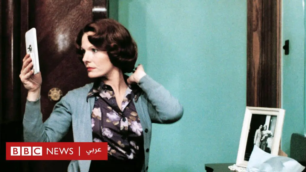 معهد-الفيلم-البريطاني-يختار-فيلم-“جين-ديلمان”-للمخرجة-شانتال-أكرمان-كأفضل-فيلم-في-تاريخ-السينما