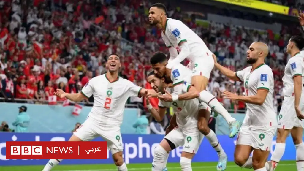 كأس-العالم-2020:-الركراكي-يقول-إن-على-المنتخبات-الأفريقية-أن-تضع-الفوز-بالكأس-نصب-أعينها