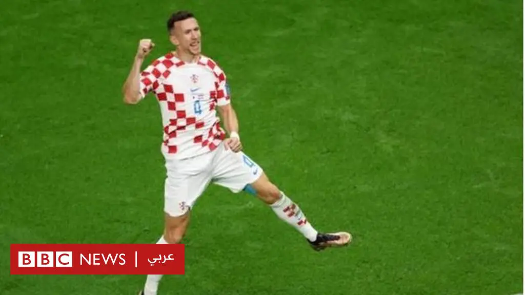 كأس-العالم-2022:-البرازيل-تتقدم-على-كوريا-بأربعة-أهداف-نظيفة-وكرواتيا-تتأهل-لربع-النهائي