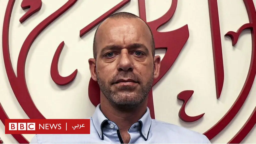 صلاح-حموري:-إسرائيل-تُرحّل-المحامي-الفلسطيني-إلى-فرنسا-وسط-إدانة-من-منظمات-حقوقية
