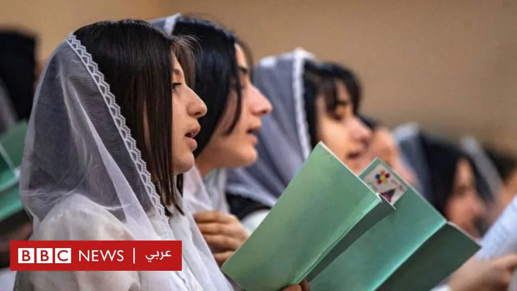 احتفالات-الكريسماس-من-جميع-أنحاء-العالم-–-بالصور
