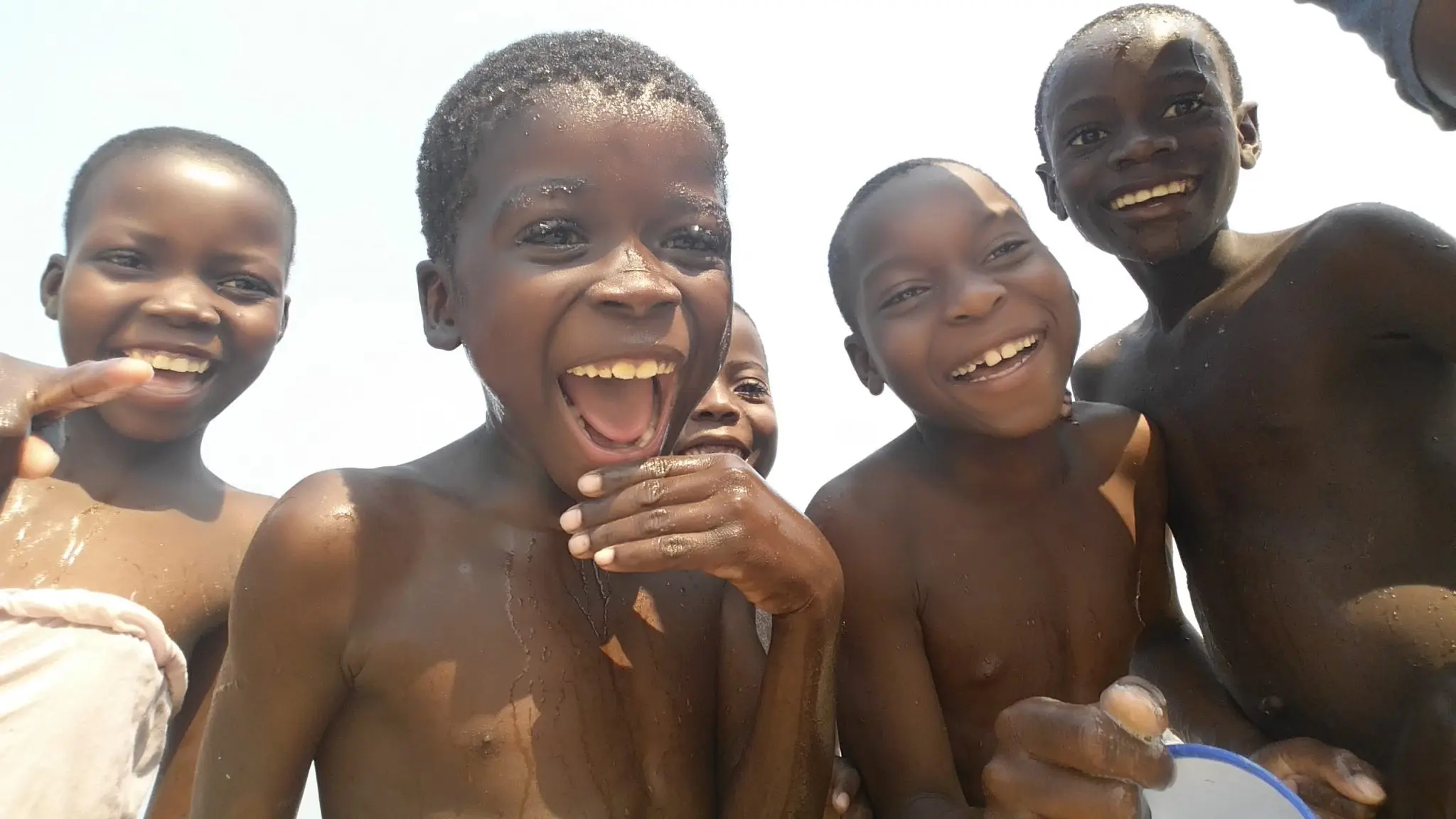 Happy_People