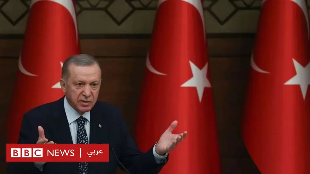 اردوغان:-“إعدام”-دمية-للرئيس-التركي-شنقا-في-ستوكهولم-يثير-غضب-أنقرة