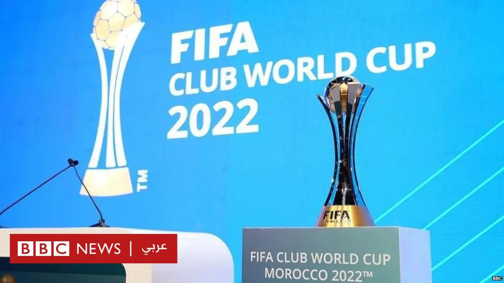 كأس-العالم-للأندية:-الأهلي-يواجه-أوكلاند-والوداد-يصطدم-بالهلال-في-دور-الثمانية