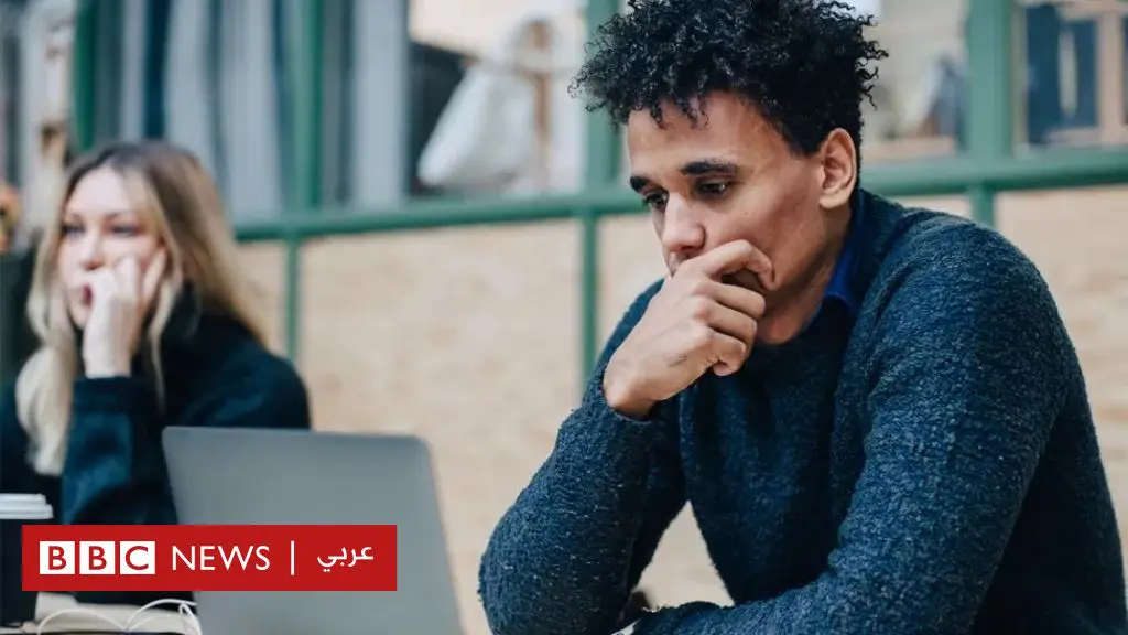 مايكروسوفت:-تعطل-خدمات-“أوتلوك”-و”تيمز”-للشركة-الأمريكية-يؤثر-على-عشرات-الآلاف-حول-العالم