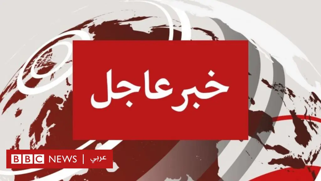 هجوم-القدس:-قتلى-وجرحى-في-هجوم-على-كنيس-يهودي