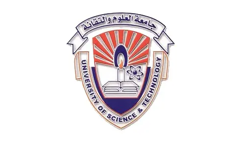 جامعة العلوم والتقانة