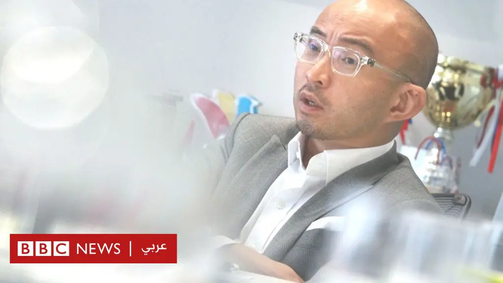 اختفاء-غامض-لملياردير-بارز-في-الصين-وشركته-تقول-إنها-فقدت-الاتصال-به