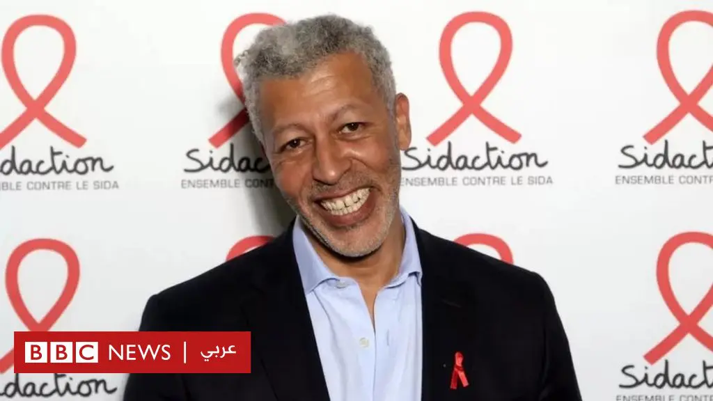رشيد-مباركي:-كيف-كشف-وقف-الصحفي-البارز-في-فرنسا-“نظاما-للتضليل-الإعلامي”-مقره-إسرائيل؟