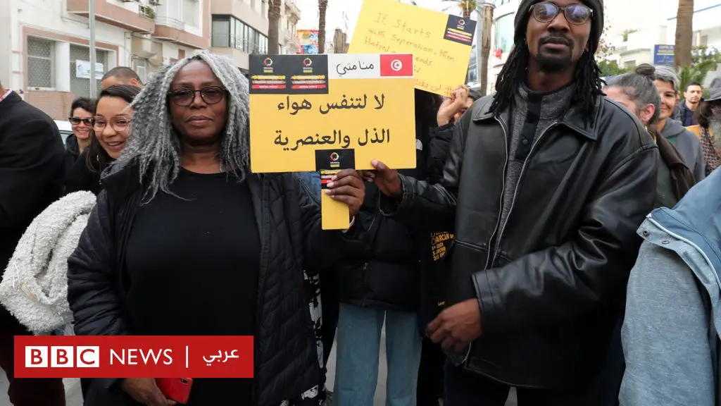 الأفروسنتريك-ما-بين-تصريحات-قيس-سعيد-وإلغاء-حفل-كيفين-هارت