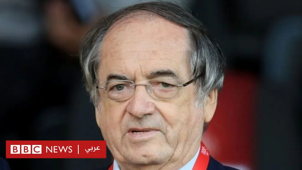 رئيس-الاتحاد-الفرنسي-لكرة-القدم-يستقيل-من-منصبه-بعد-مزاعم-بالتحرش-الجنسي