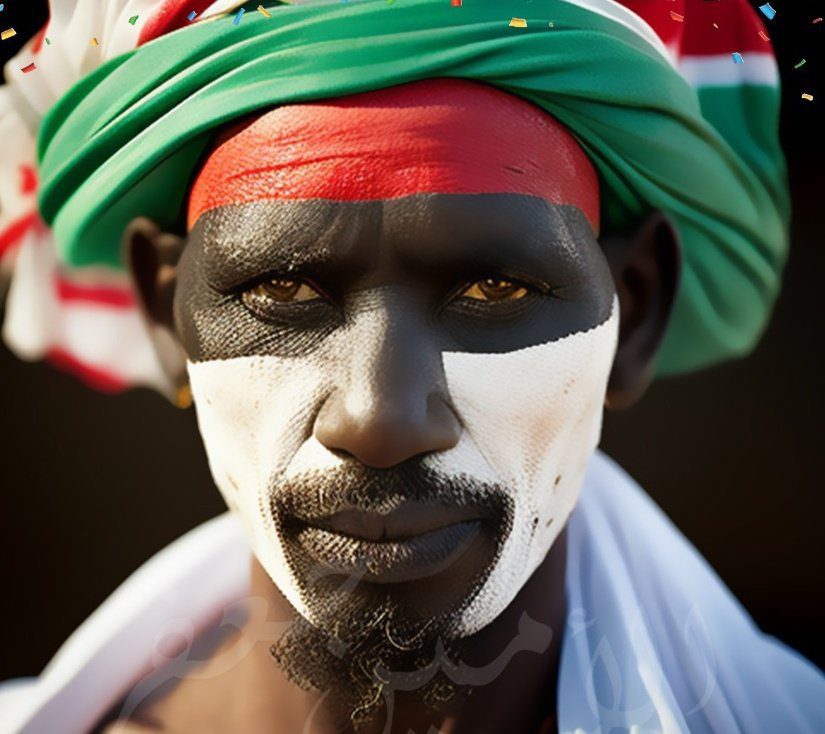 السودان
