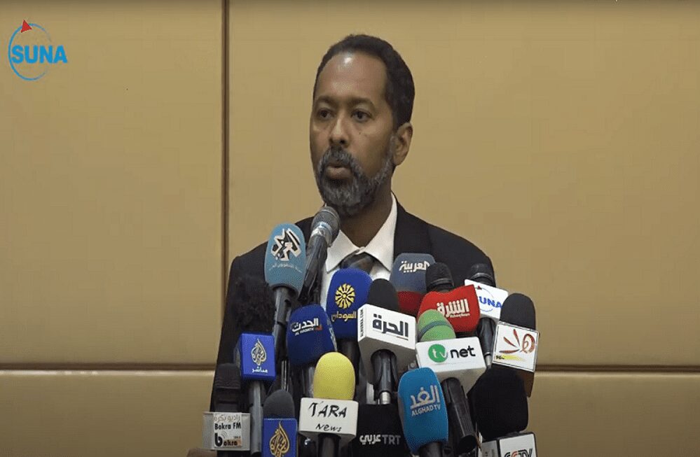 خالد عمر