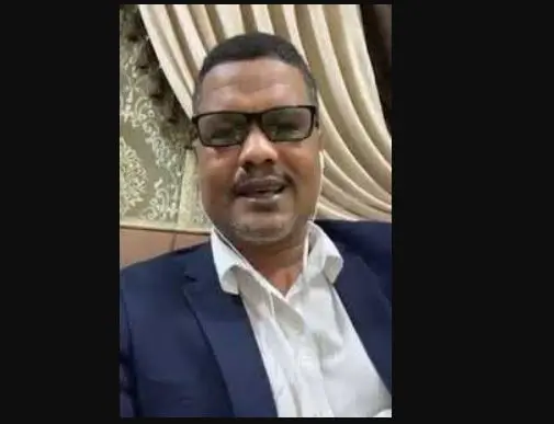 هشام عباس