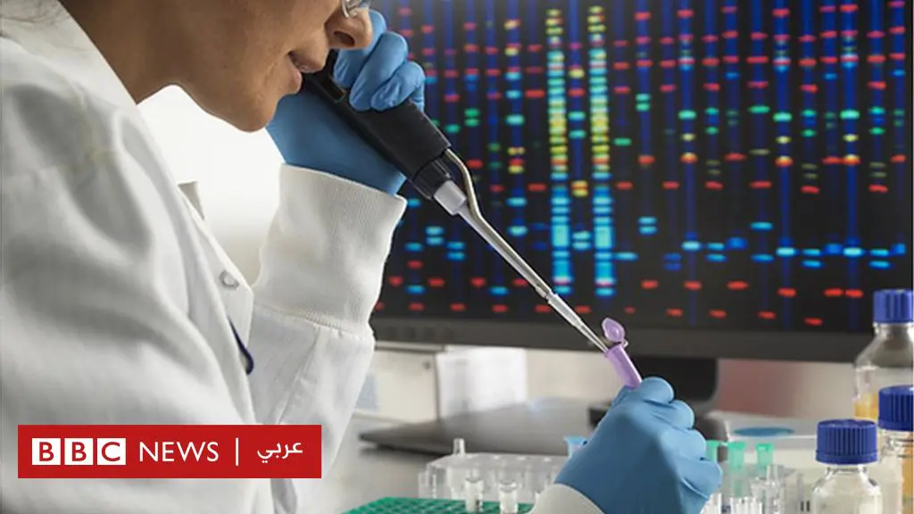 الهندسة-الوراثية:-علماء-يعبرون-عن-قلقهم-من-تعديل-قوانين-الجينات-الوراثية-للبشر-في-الصين